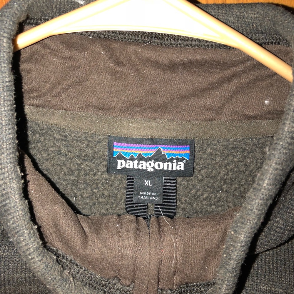Sweatshirt - Picture 2 of 2